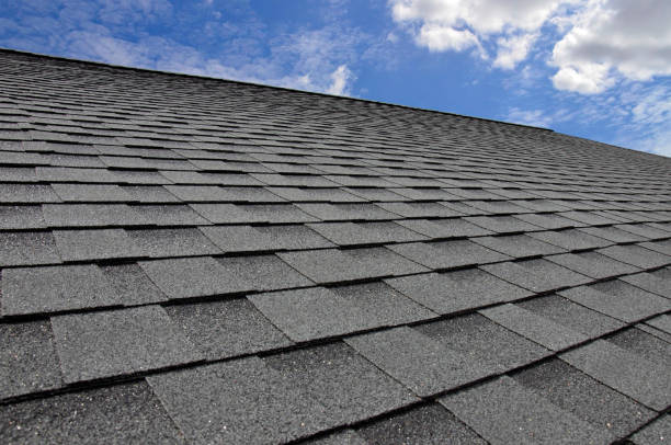 Best Slate Roofing  in Jacksonvle, IL